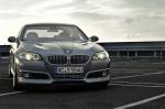 BMW ACS5 Sport S by AC Schnitzer 2011 года